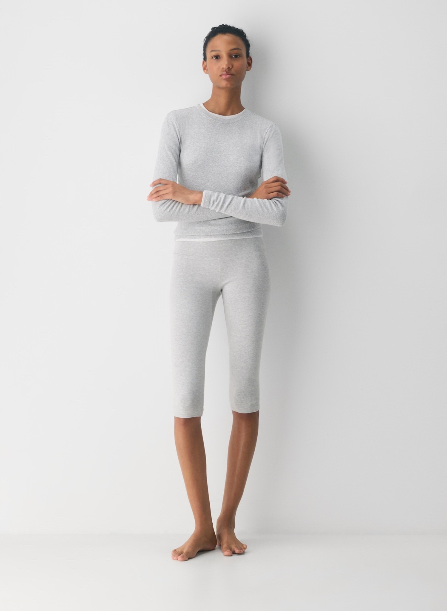 A few spring purchases 