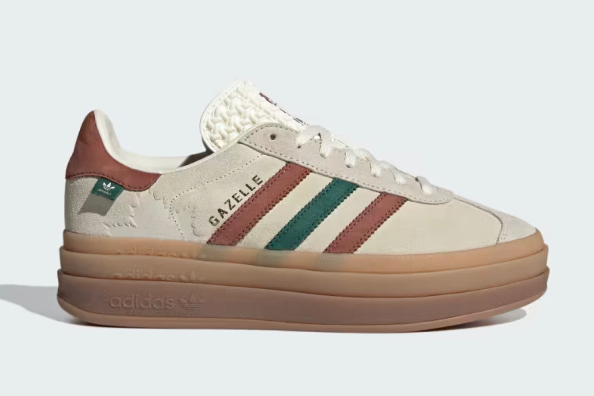 New at adidas 😍

#LTKfindsunder100 #LTKGiftGuide #LTKshoecrush