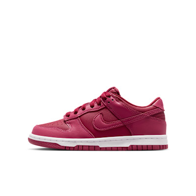 Nike Dunk Low | Nike (US)
