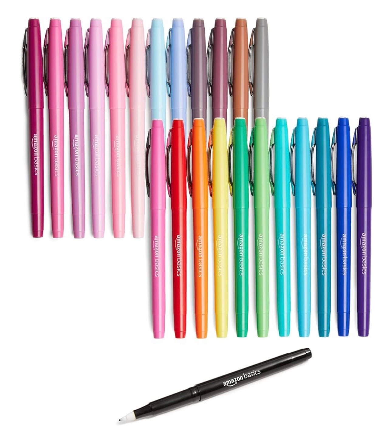 Prime Days - Felt Pens

#LTKSaleAlert #LTKKids #LTKFindsUnder50