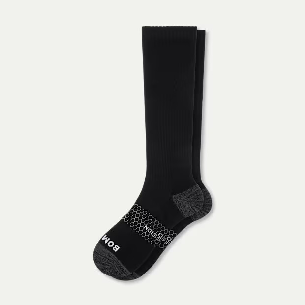 Women's Everyday Compression Socks (15-20mmHg) | Bombas