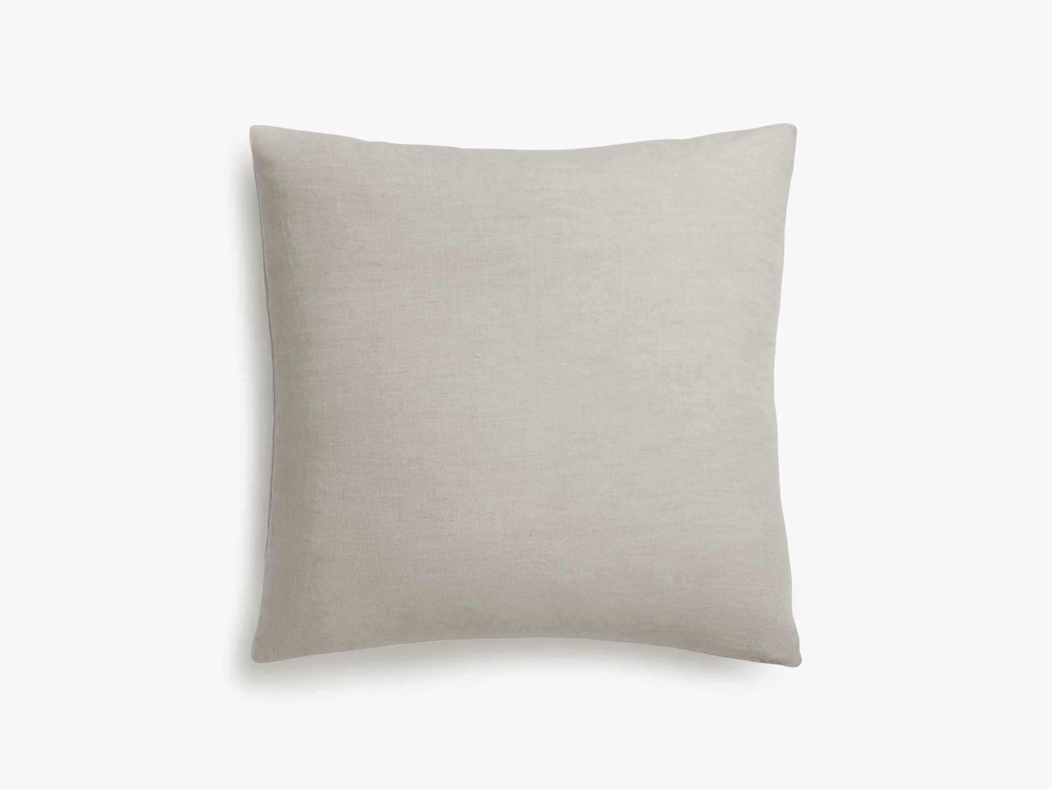 Linen Pillow Cover | Parachute