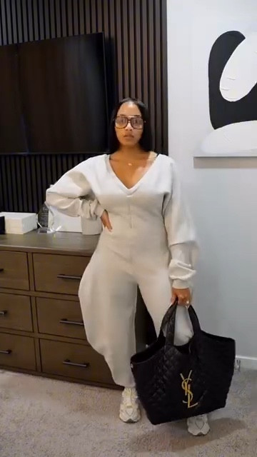 #LTKgrwm #LTKootd #LTKdayinmylife