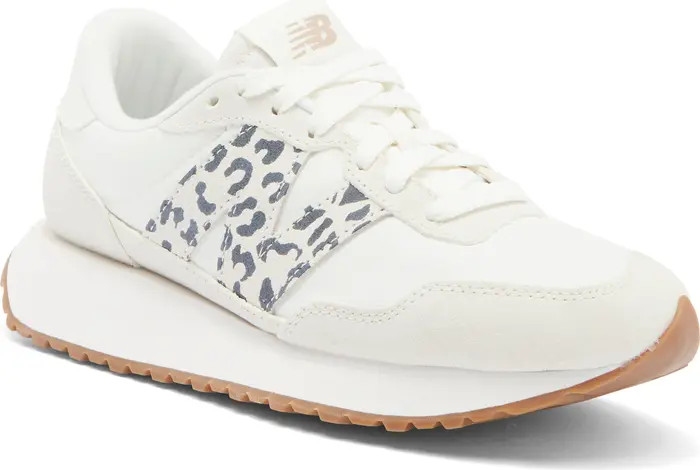 New Balance 237 Sneaker (Women) | Nordstromrack | Nordstrom Rack