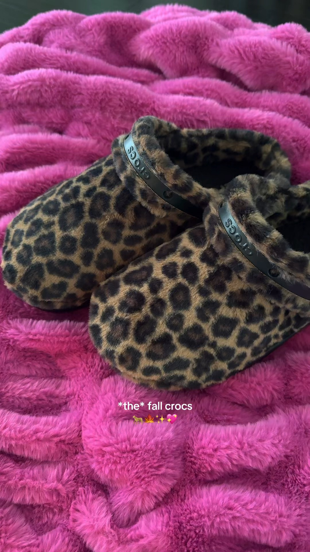 So gorgeous and comfy #crocs

#LTKSaleAlert #LTKootd