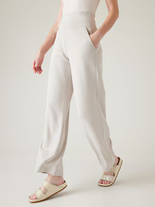 Seasoft Pant | Athleta