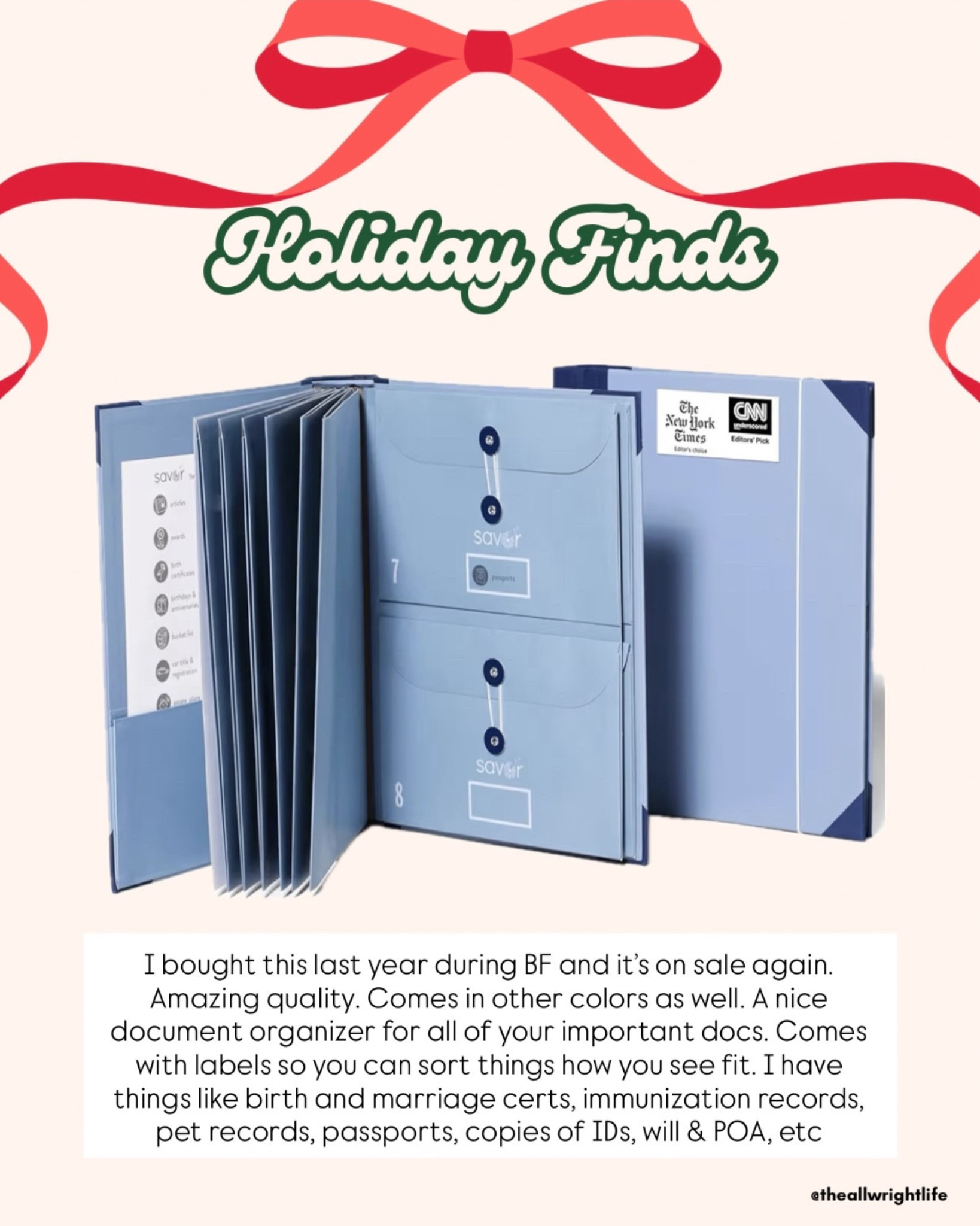 Gift ideas for moms
Gift ideas for women 
Gift ideas for homeowners 


#LTKCyberWeek #LTKGiftGuide #LTKHome