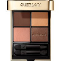 GUERLAIN OMBRES G | Breuninger (DACH)