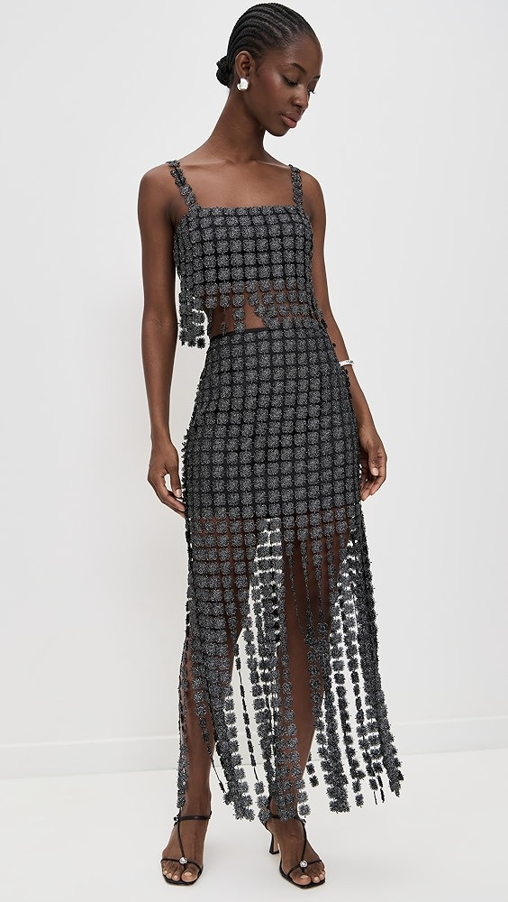 Shopbop — shop this pick from Emily's edit