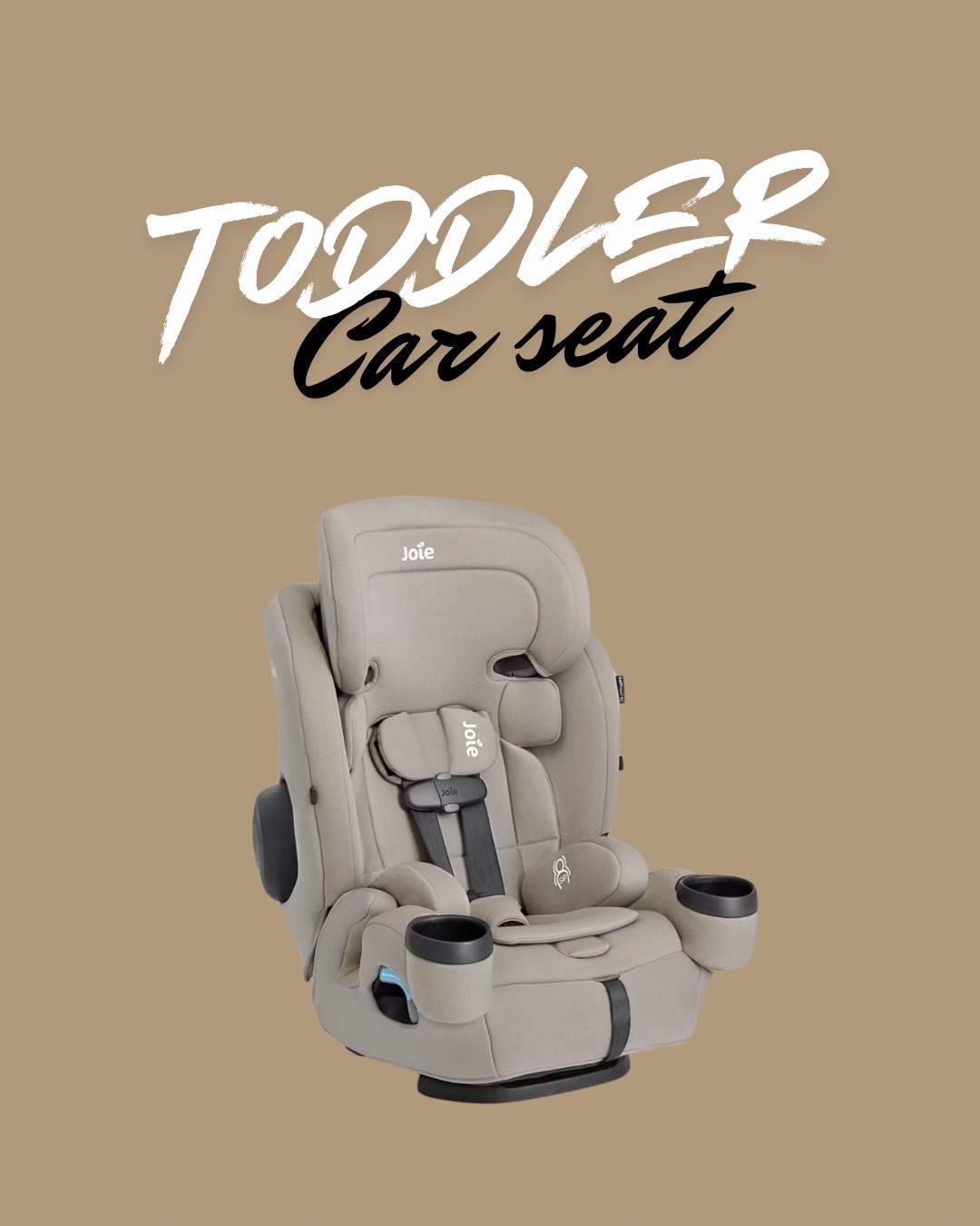 Just ordered Slade a new car seat to match my new interior🤭👏🏼

#LTKmomlife #LTKKids #LTKBaby