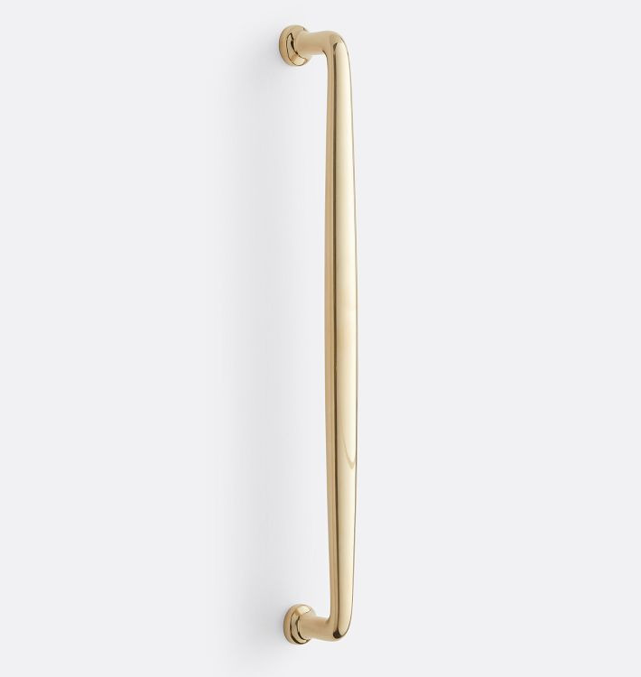 Claybourne Appliance Pull | Rejuvenation