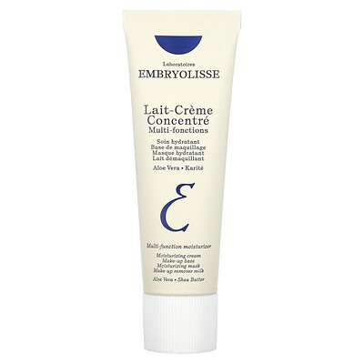 Embryolisse, Multi-Function Moisturizer, 1.01 fl oz (30 ml) | iHerb