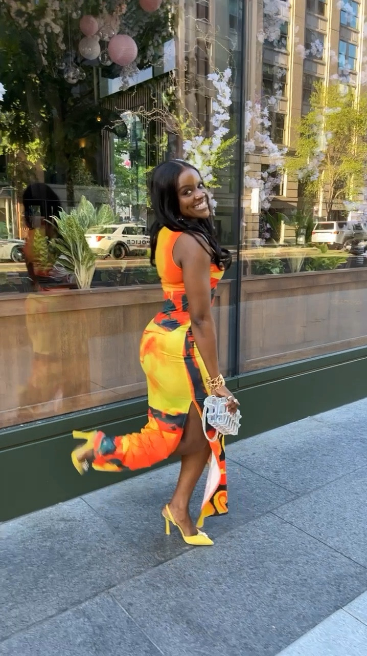 This purse is a good Amazon find and also very affordable. 

#LTKstyletip #LTKover40 #LTKfindsunder50