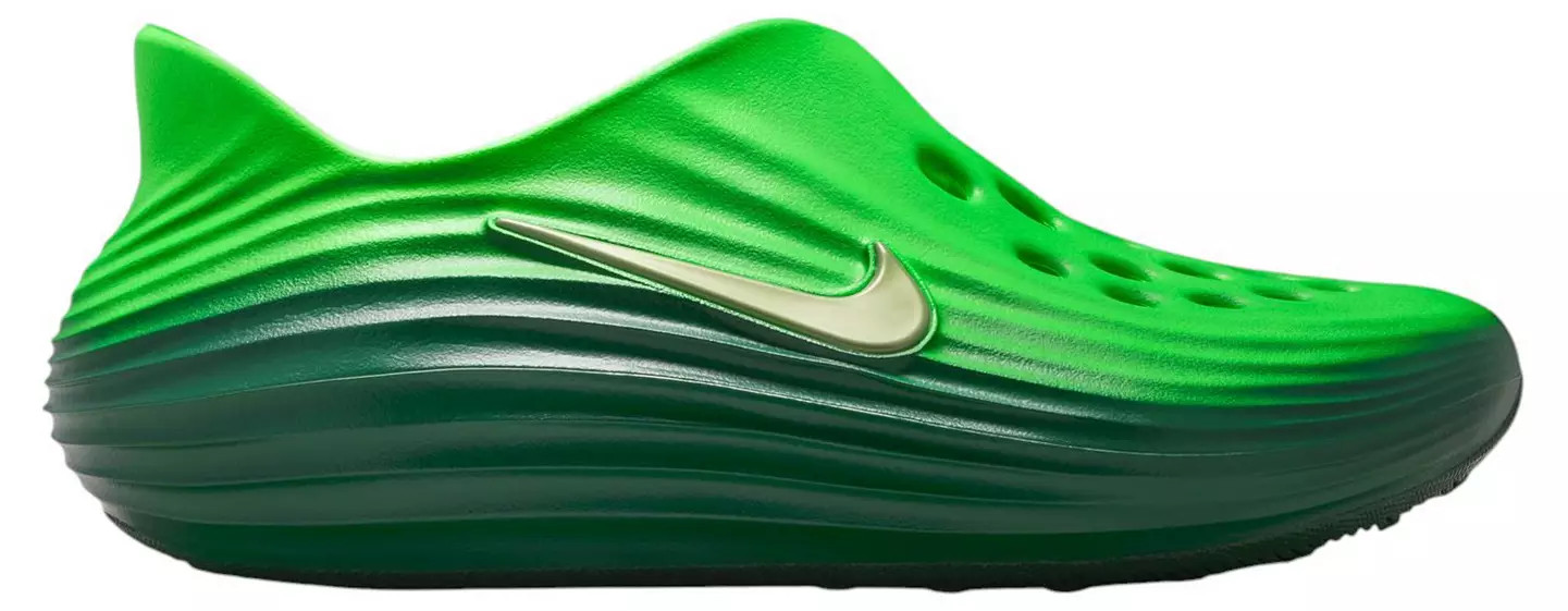 Nike Kids' ReactX Rejuven8 Shoe | DICK'S Sporting Goods