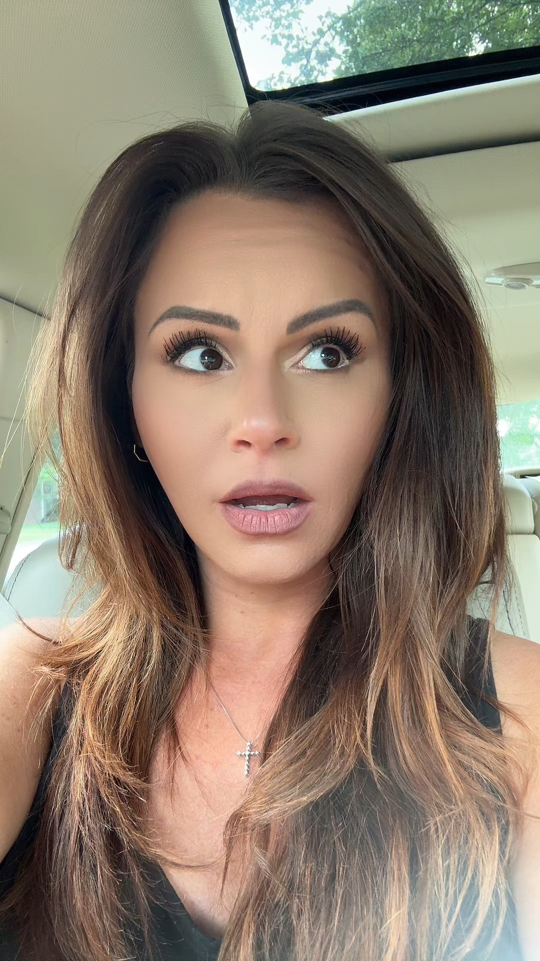 Obsessed with this song and it’s perfect since we just had Father’s Day and I have a POS exbaby daddy hahaha 



#LTKBeauty #LTKSummerEdit #LTKStyleTip