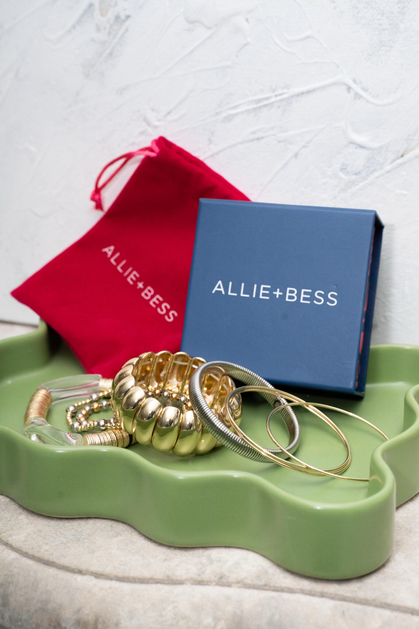 my all new athleisure stack!! natasha20 for 20% off this one and done wonder | 

#LTKStyleTip #LTKOver40 #LTKWatchNow