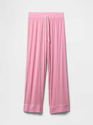 Modal Pajama Pants | Gap (US)