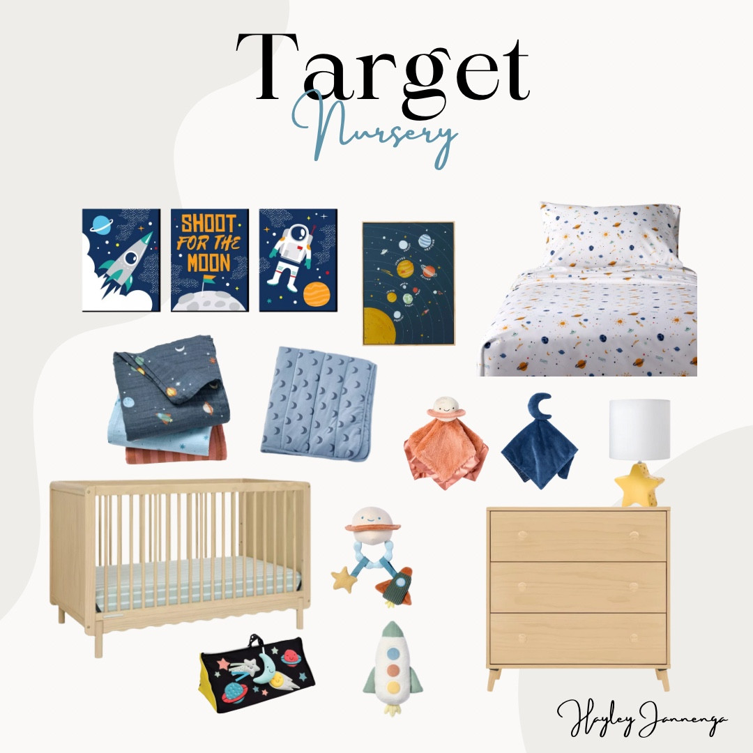 Target 
Baby 
On sale
Nursery 
Home
Decor
Infant
Kids
Toddler
Family
Bump
Pregnancy
Gift 
Style tip 
Boy
Unisex 
Space
Neutral


#LTKHome #LTKBaby #LTKBump