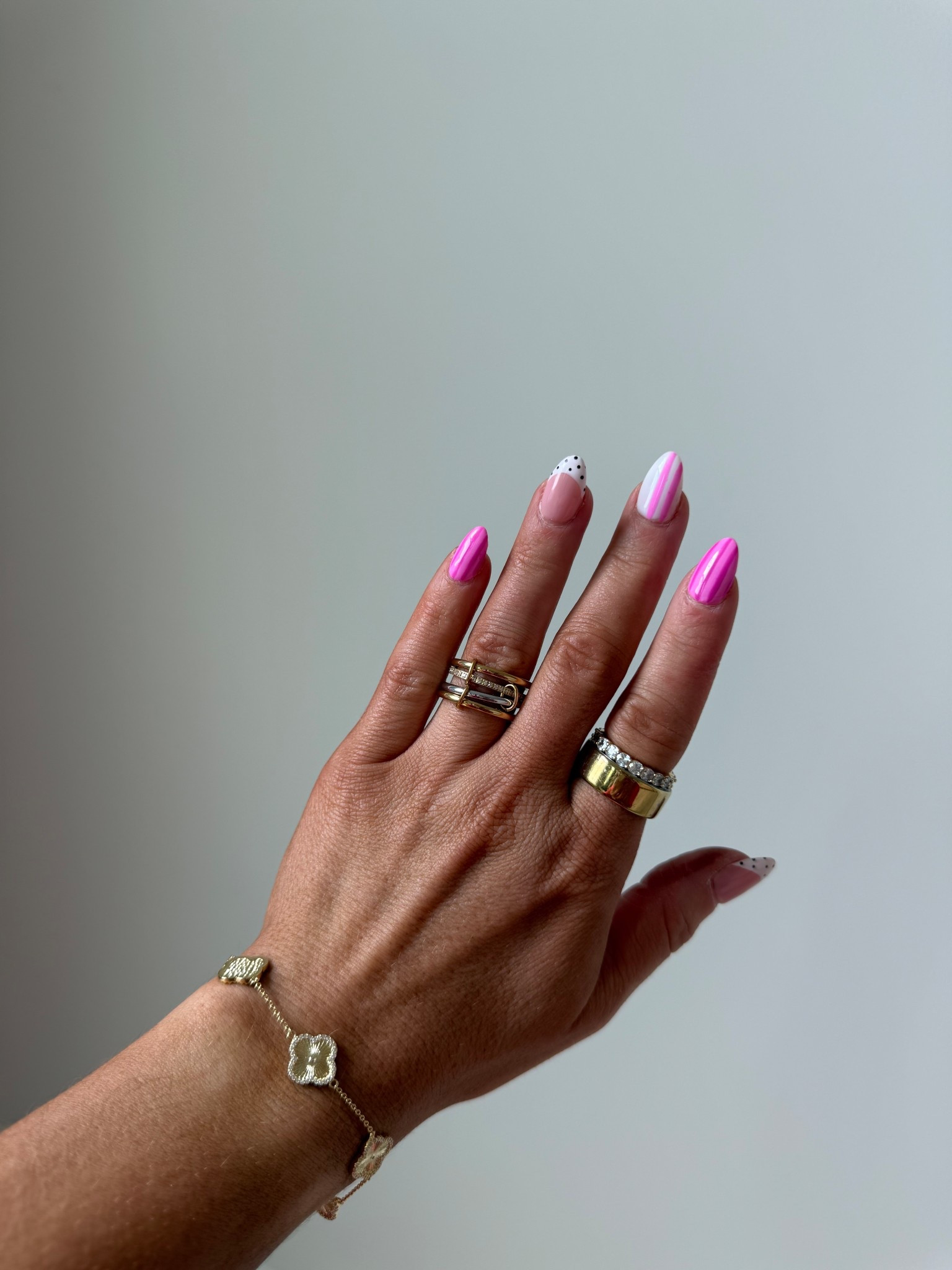 Electric picks is on Amazon now ! 

#LTKU #LTKootd #LTKgrwm