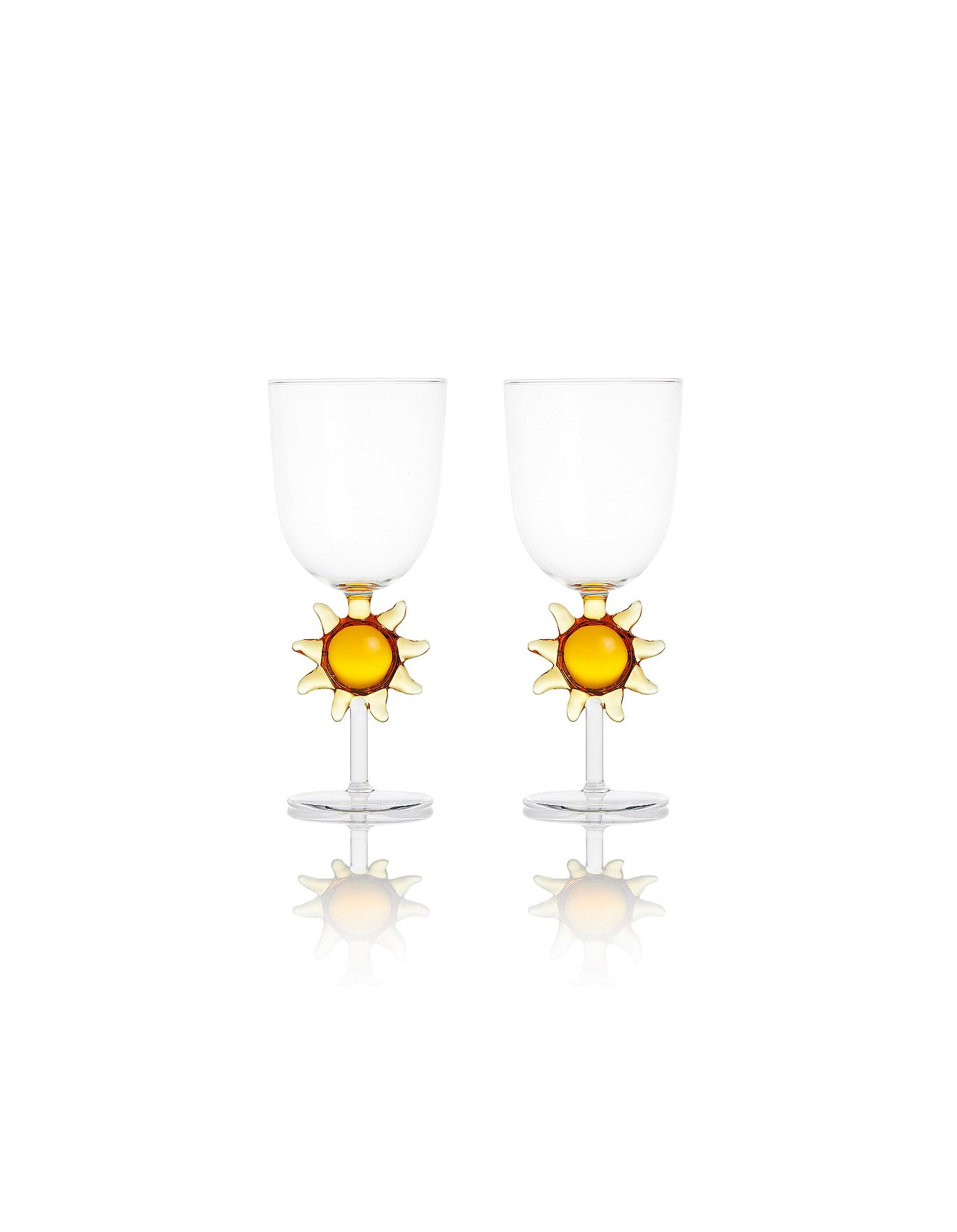 Maison Balzac | David Jones (Australia & New Zealand)