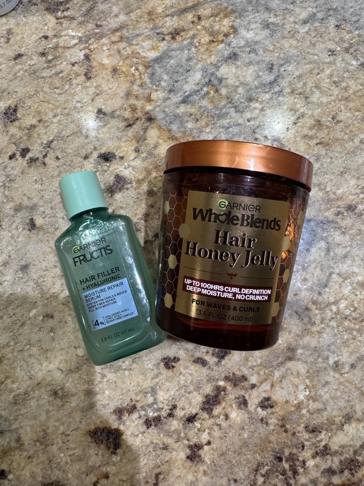 Hawaii Vacation Holy Grails🌴🥰🙌🏾

#LTKBeauty #LTKCyberWeek #LTKSaleAlert