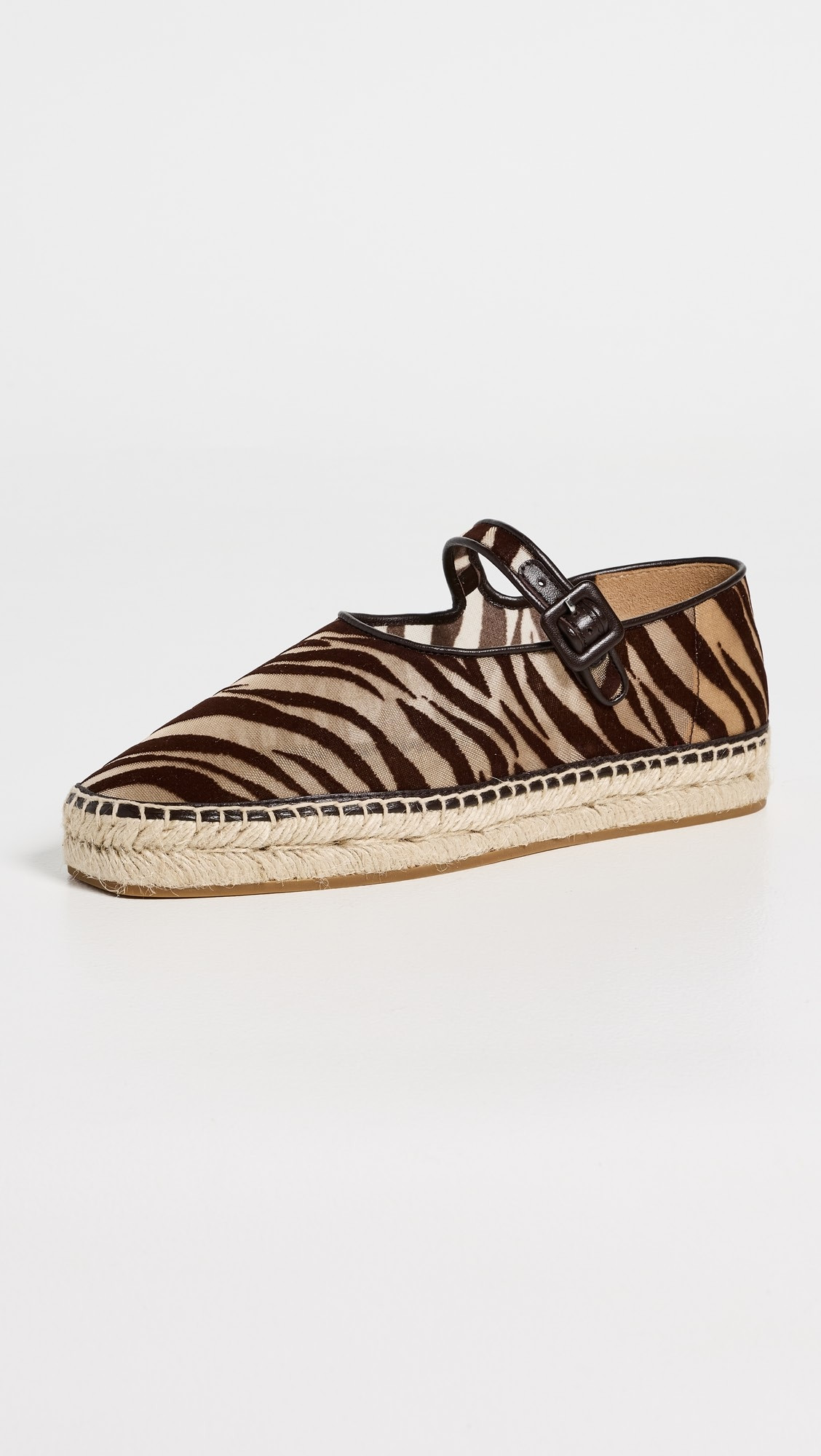 Clover Espadrilles | Shopbop
