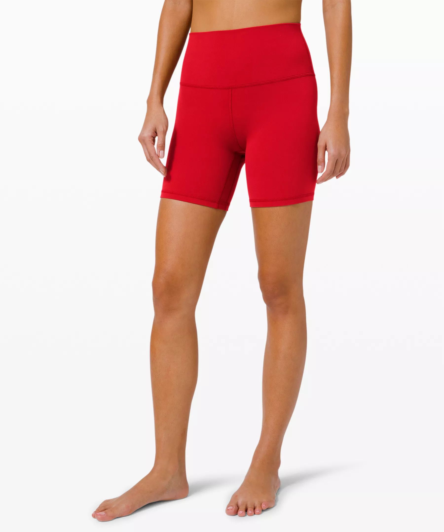 Align Short 6" | Lululemon (US)