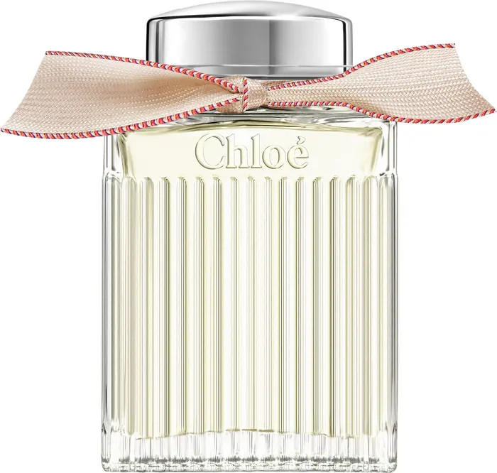 Chloé L'Eau de Parfum Lumineuse | Nordstrom | Nordstrom