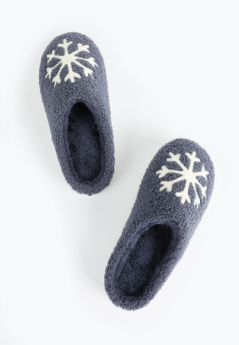 Cozy Slippers | Maurices