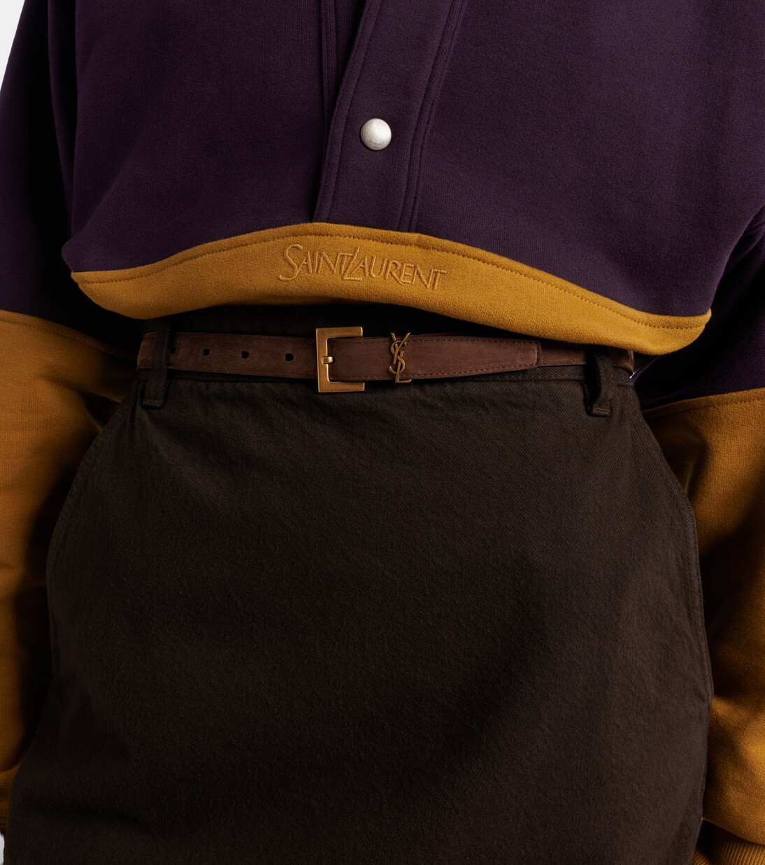 Saint Laurent | Mytheresa (UK)