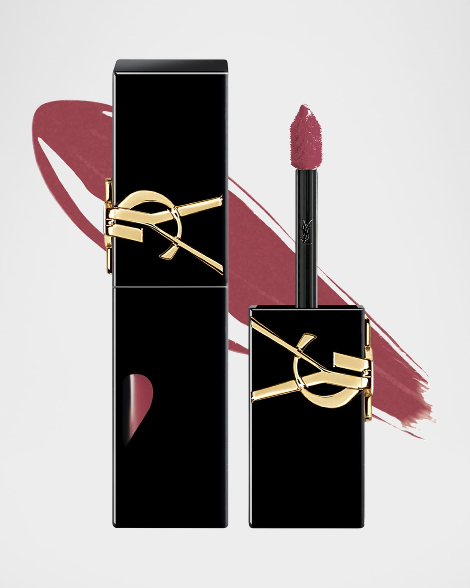 The Inks Shine Lip Stain | Neiman Marcus