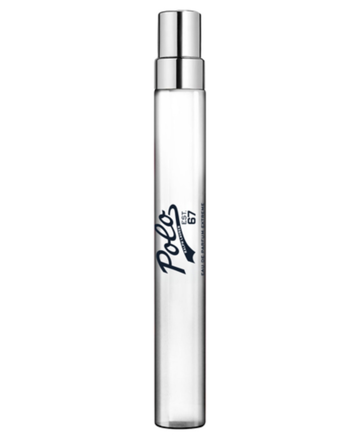 Ralph Lauren Polo 67 Eau de Parfum, 1 oz. | Macy's