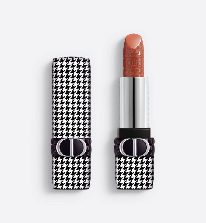 Rouge Dior New Look Ltd Edition: Lipstick & Lip Balm|DIOR | DIOR | Dior Beauty (US)