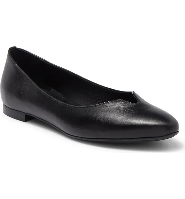 Mimosa Ballet Flat | Nordstrom