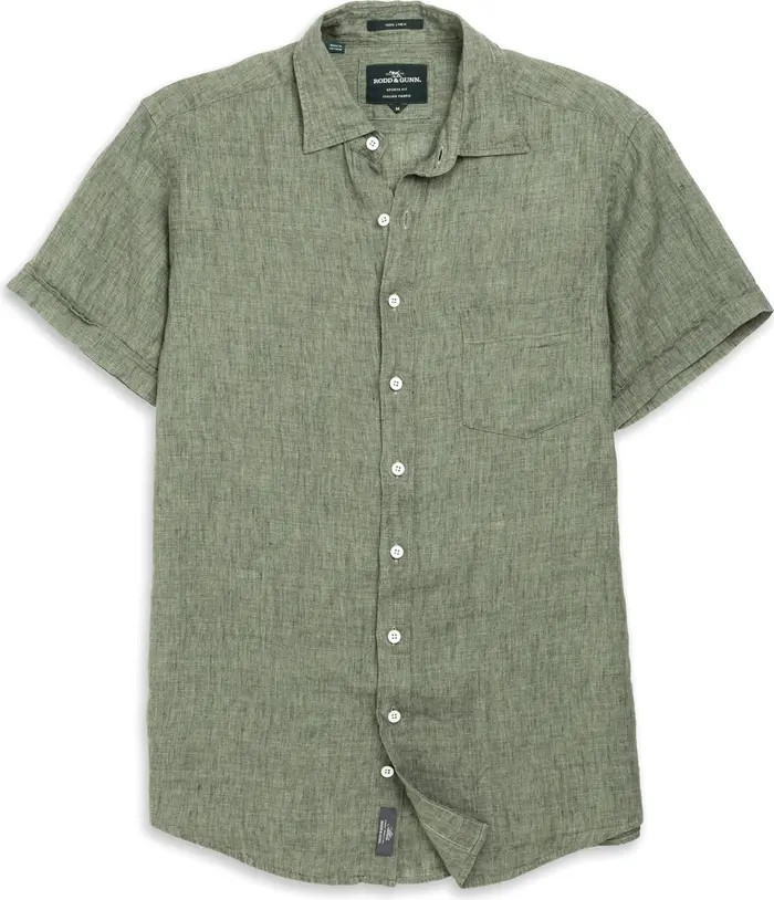 $128.00 | Nordstrom