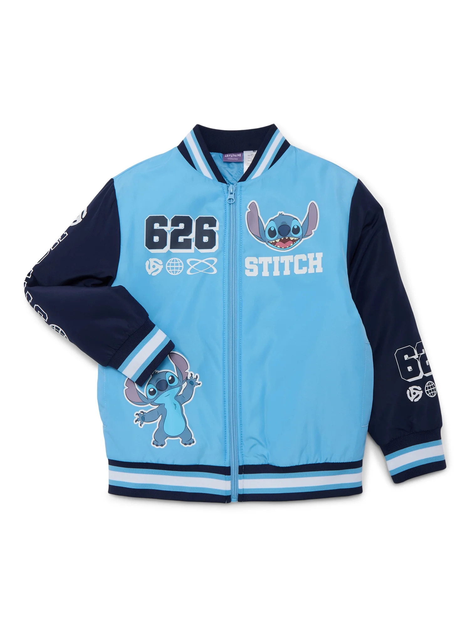 Stitch | Walmart (US)