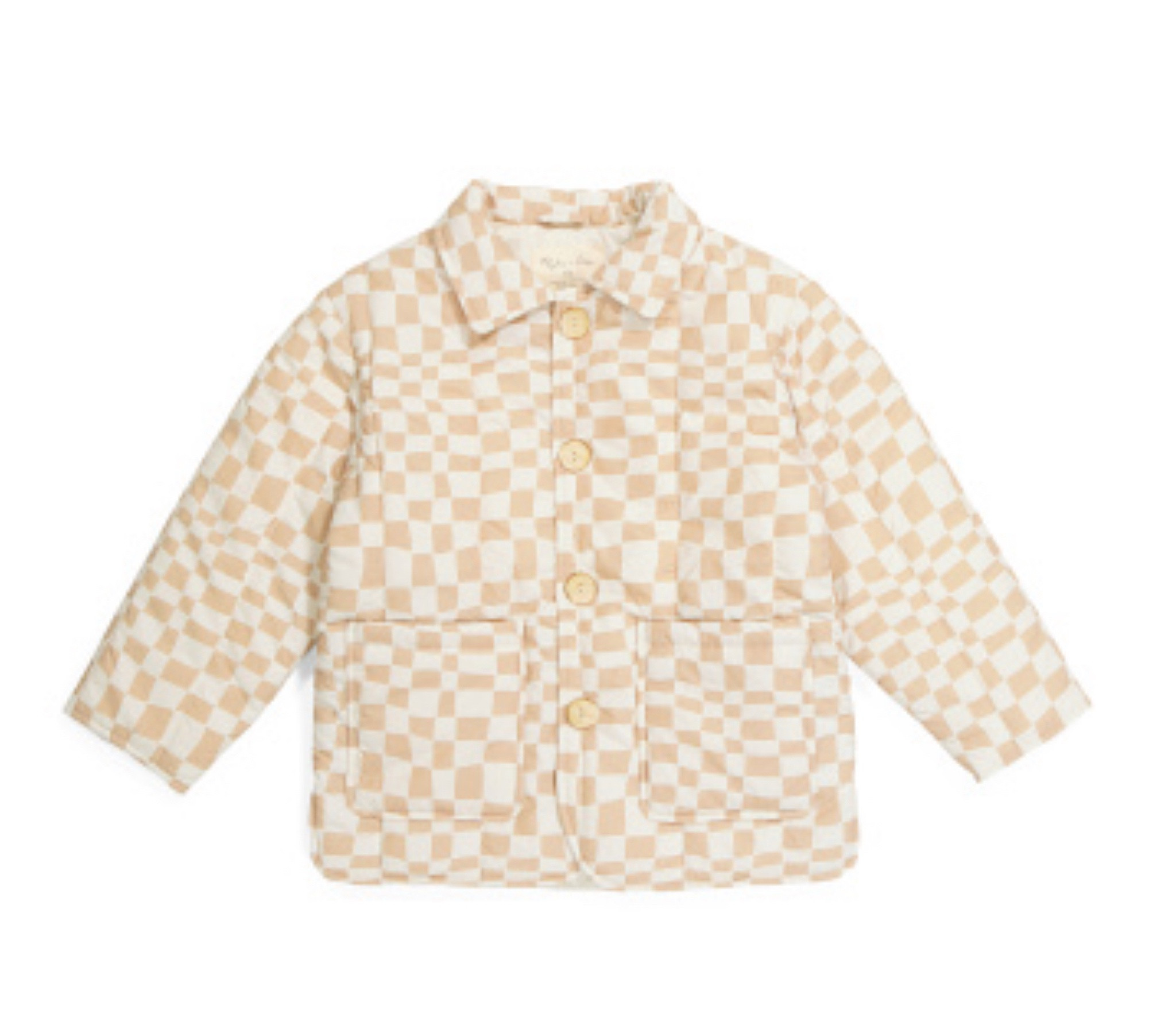 Brand name finds for less than half the price 😍

This Rylee and Cru jacket I got Clementine was $32 including tax and shipping. It’s listed for over $90 on spearmint. 

#LTKSeasonal #LTKKids #LTKGiftGuide