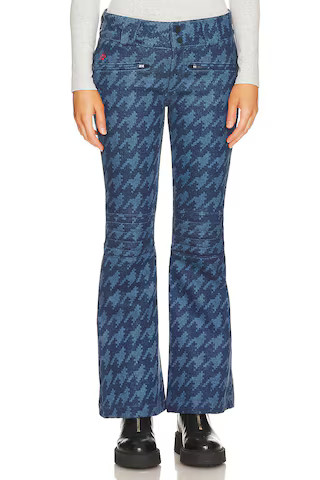 brand: 
                    Perfect Moment | Revolve Clothing (Global)