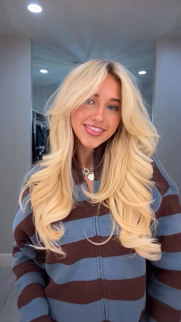 Cozy fall OOTD 🪺

#LTKootd #LTKFindsUnder100 #LTKU