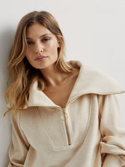 Vine Pullover | Varley USA