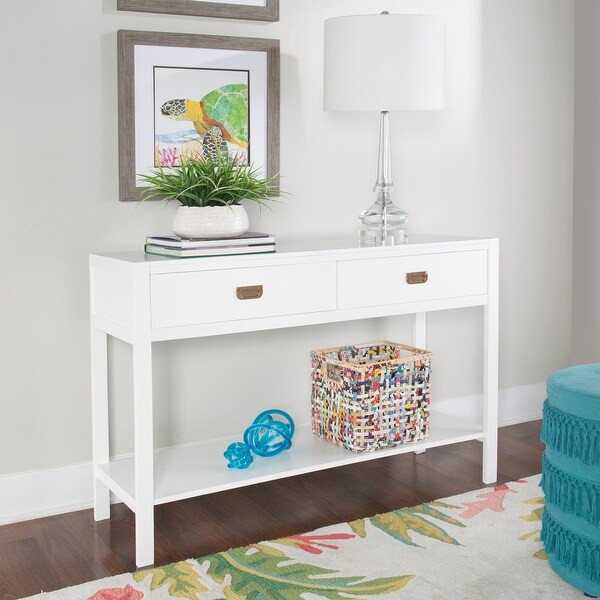 Overstock.com: Online Shopping - Bedding, Furniture, Electronics, Jewelry, Clothing & more | Bed Bath & Beyond