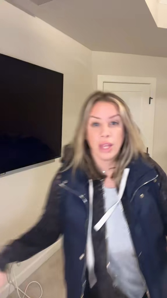 Comfrt restocked their camo line 🤍

#LTKSaleAlert #LTKMidsize #LTKOver40