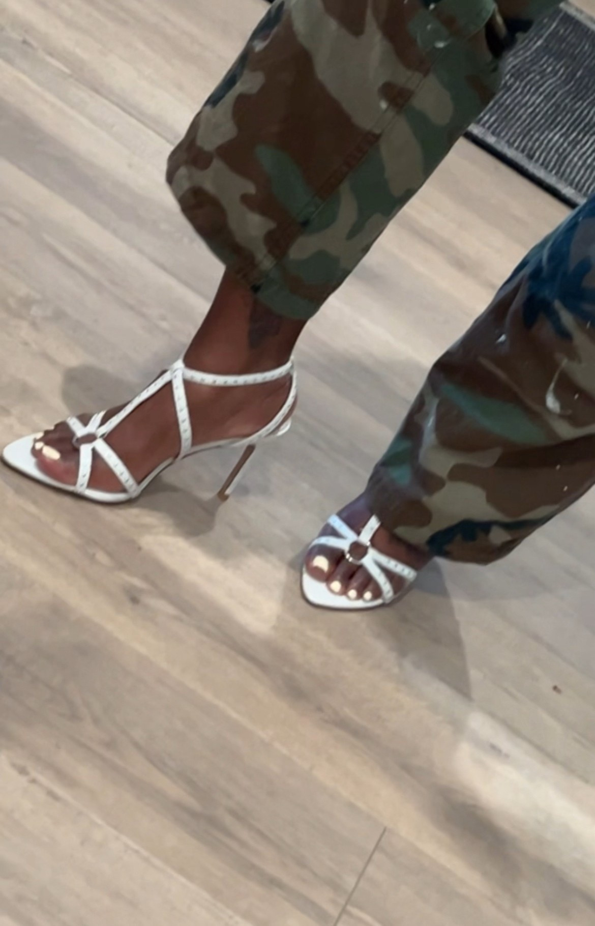 Nordstrom Rack has awesome shoe gems 

#LTKShoeCrush #LTKSaleAlert #LTKOver40