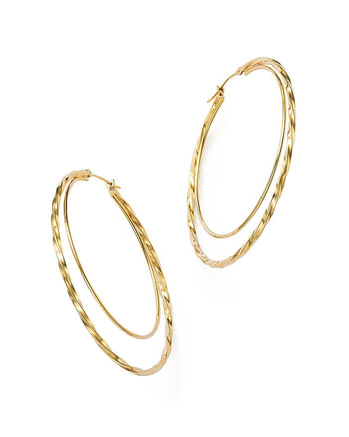 Bloomingdale's
            
    
                    
                        14K Yellow Gold Rou... | Bloomingdale's (US)