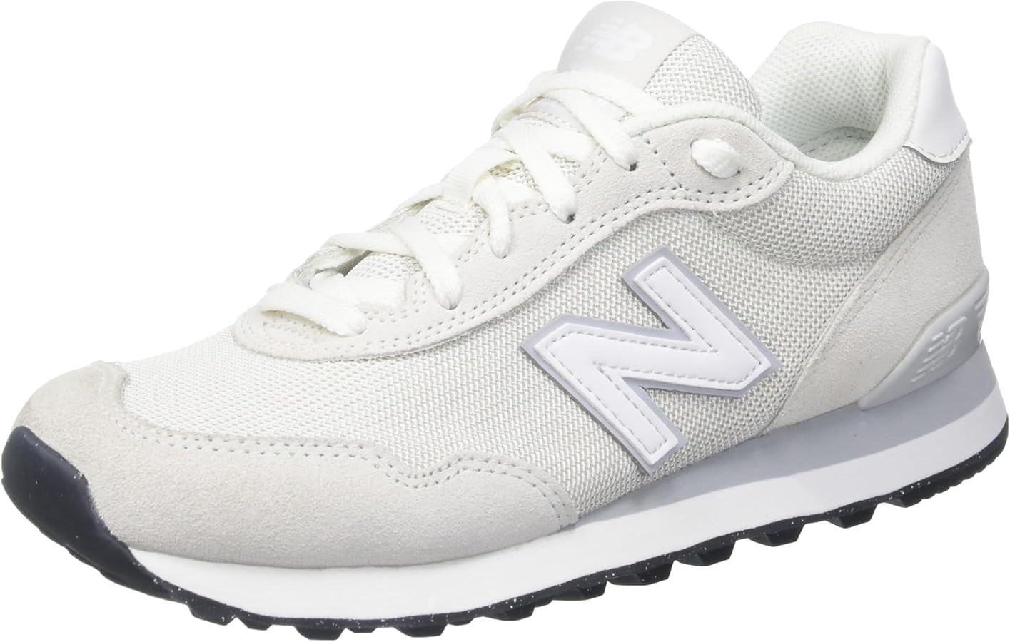 New Balance Women's 515 V3 Sneaker | Amazon (US)