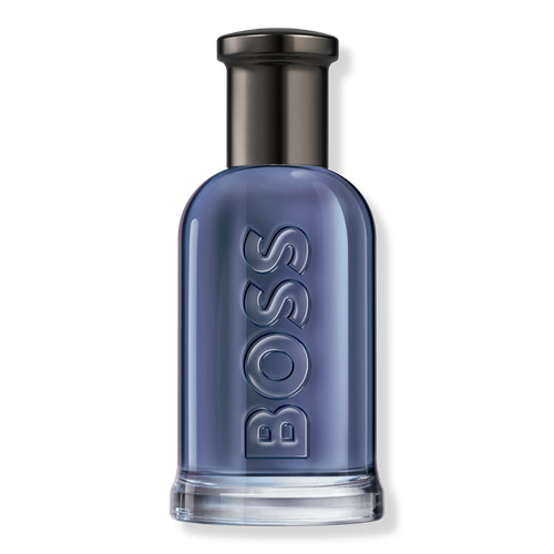 BOSS Bottled Infinite Eau de Parfum | Ulta