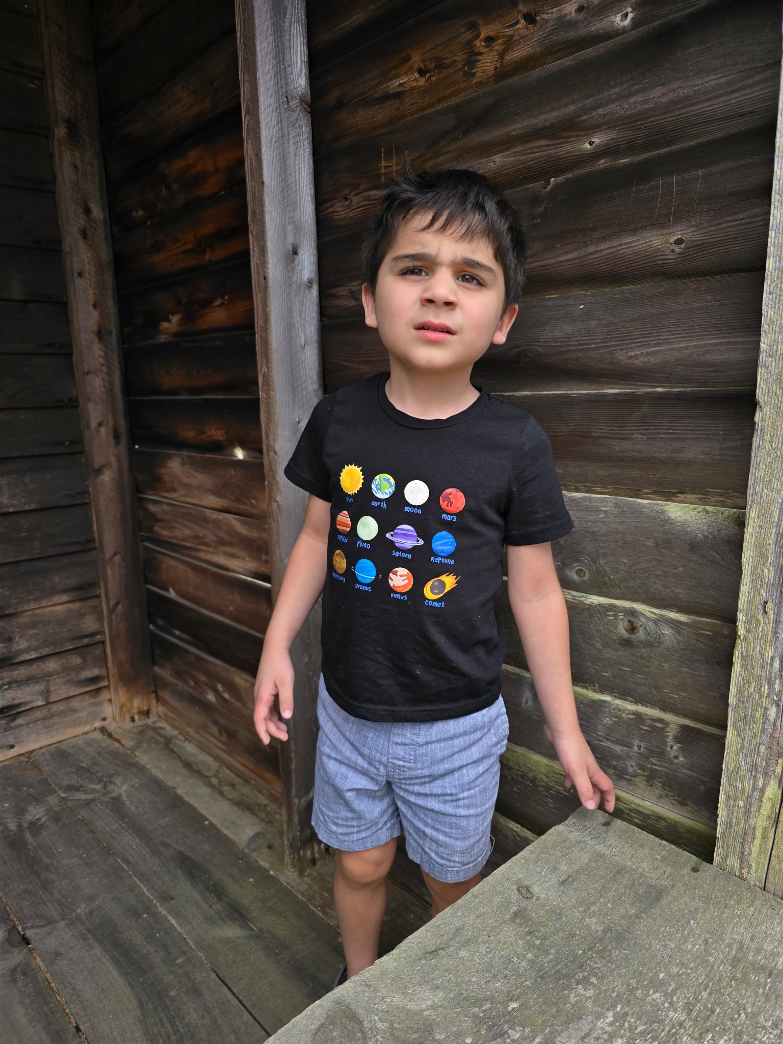 Weekend Vibes ✨

* Please use a prepaid card when buying from Shein

#LTKFamily #LTKFindsUnder50 #LTKKids