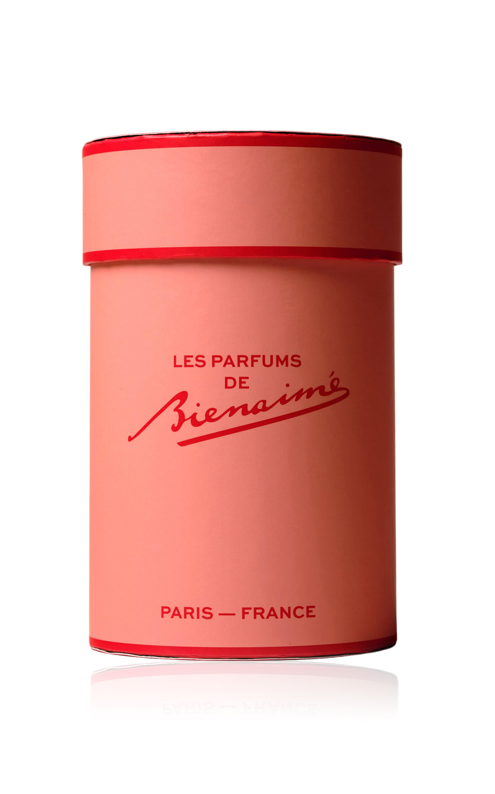 Jours Heureux Eau de Parfum | Moda Operandi (Global)