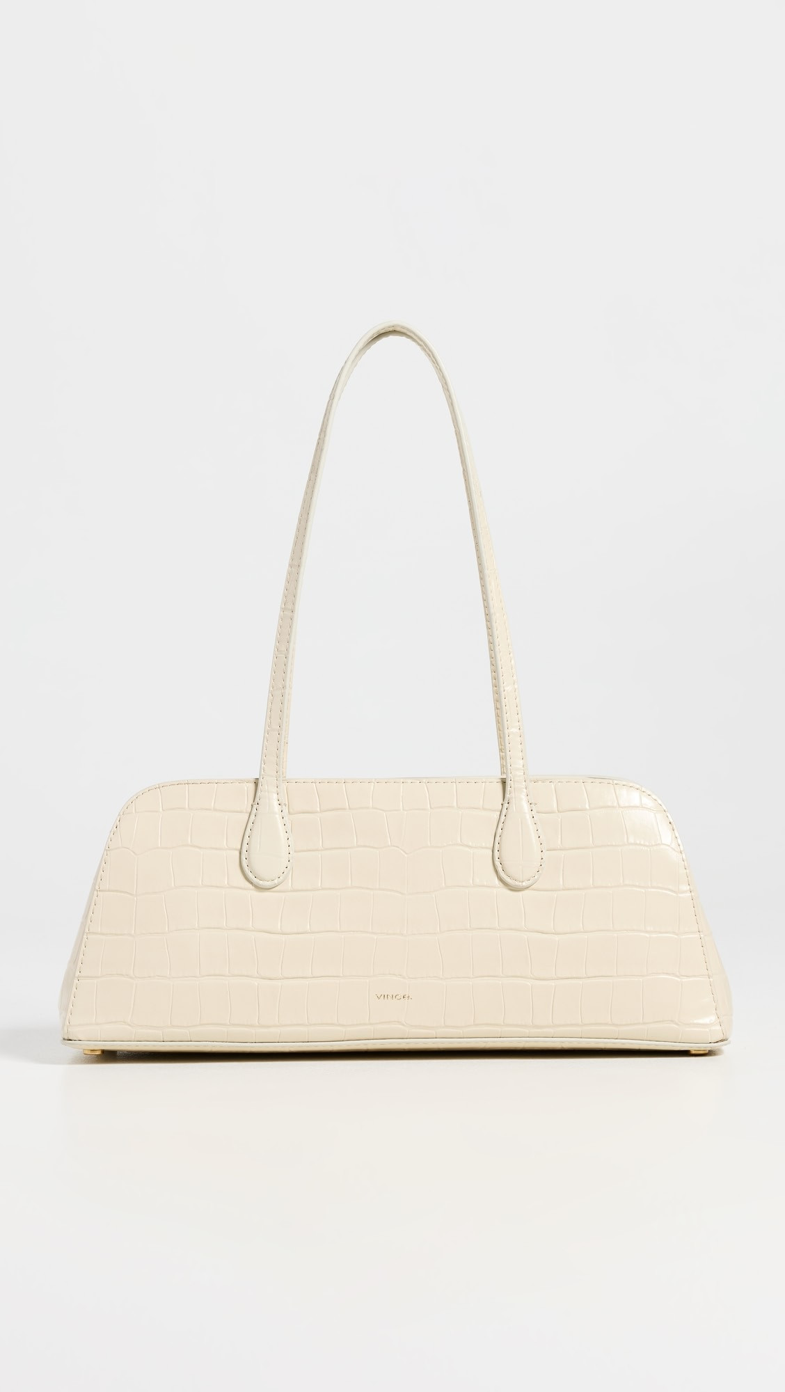 Athene Shoulder Bag | Shopbop