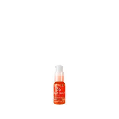 Bumble and bumble. Hairdresser's Invisible Oil - Ulta Beauty | Target